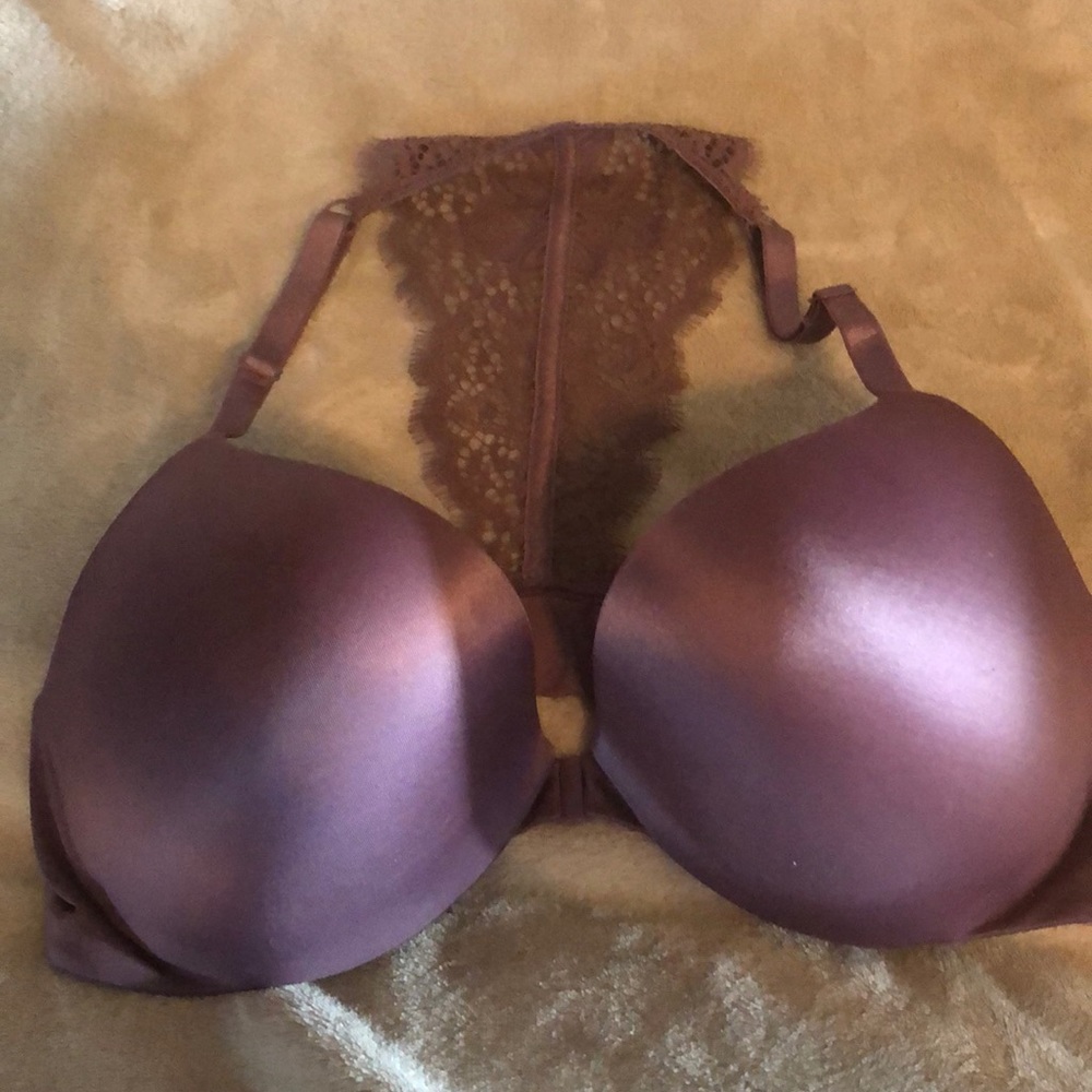 Bra